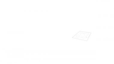 Yarış yolu simgesi canlandırması