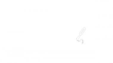 Sandık ölçekli simge canlandırması