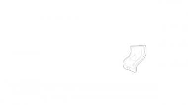 Esnek tablet simgesi canlandırması