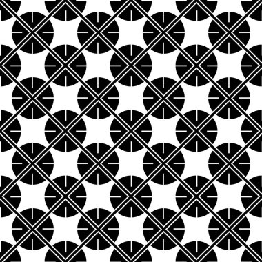 Çapraz gölgesi olmayan vektör