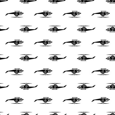 Helikopter avcı gemisi rotası kusursuz.