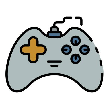 Ps4 Controller Free Vector Eps Cdr Ai Svg Vector Illustration Graphic Art