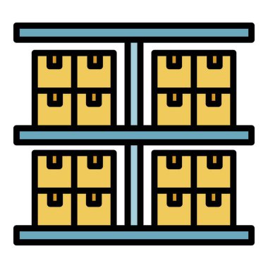 Depo simgesini dışarıya aktar