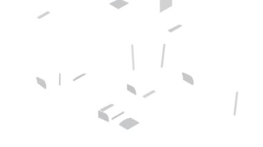 Tenis hakemi sandalye ikonu canlandırması