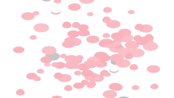 Vodeville стоковые видео, футажи Скачать видео в HD/4K