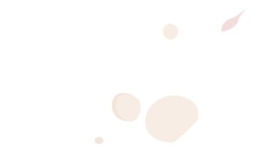 Kabuk simgesi canlandırması