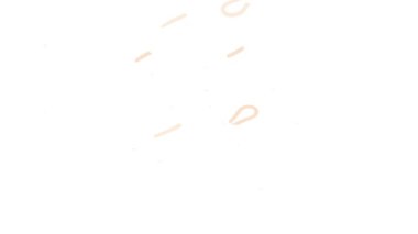 Denizci düğümü simgesi canlandırmasıName