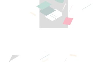 İki kitap simgesi canlandırması