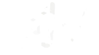 Seul ikon animasyonundaki anıt