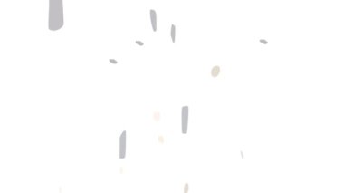 Erkek Kore simgesi canlandırması