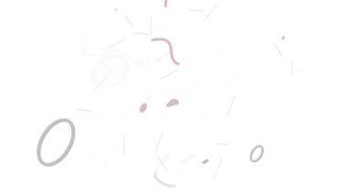 Highwheel bisiklet simgesi canlandırması