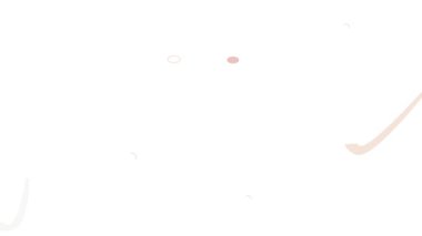 Tahta boru simgesi canlandırması