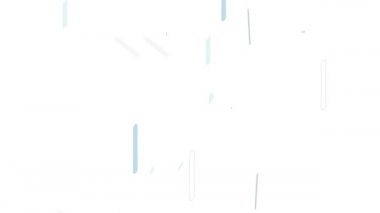 Kayak ekipmanı canlandırması