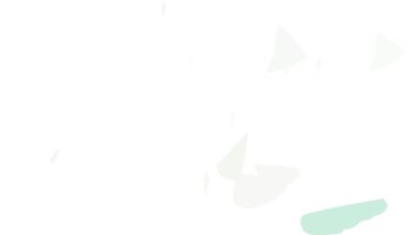 İsviçre Alpler simge canlandırması