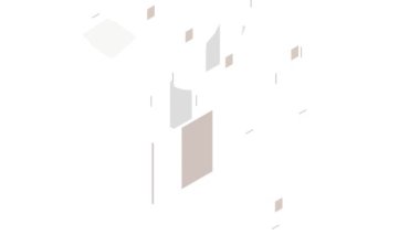 Koyu çikolata simgesi animasyonu