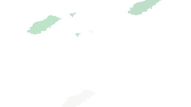 Türkiye harita simgesi canlandırması