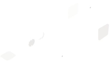 Elektrik beyaz soket simgesi canlandırması