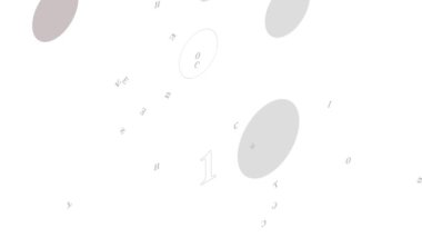 En iyi seçim simgesi canlandırmasını etiketle