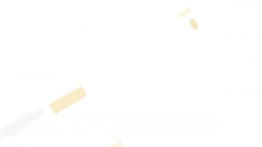 Yuvarlanan pin simgesi canlandırması