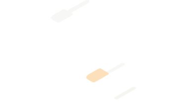 Spatula simge canlandırması