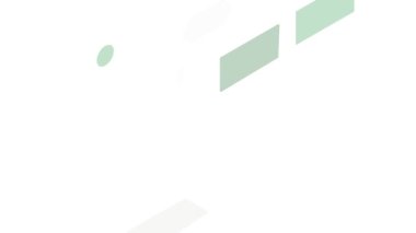 Bill Doları simge canlandırması