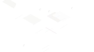 Not simgesi canlandırması