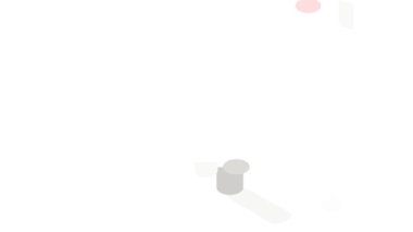 Kırtasiye yapıştırıcı simgesi canlandırması