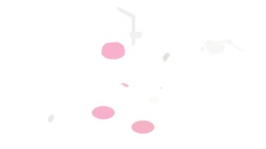 Masa lambası canlandırması