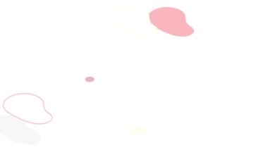 Et simgesi canlandırması