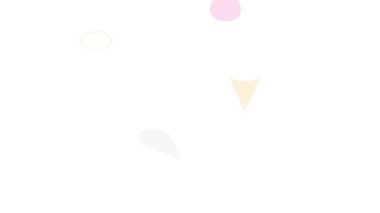 Dondurma ikonu canlandırması