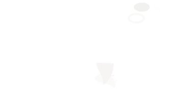 Tornado simgesi canlandırması