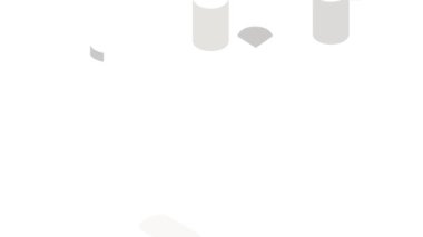 Açık metal çöp kutusu simgesi canlandırmasıName