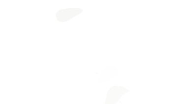 Whiye bulut canlandırması