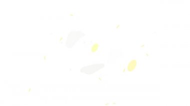 Güneş simgesi canlandırması