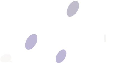 Sağa dön simge canlandırması