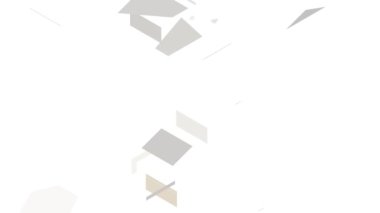 Hangar simgesi canlandırması