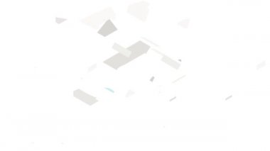 Hangar simgesi canlandırması