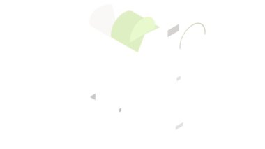 Hangar simgesi canlandırması