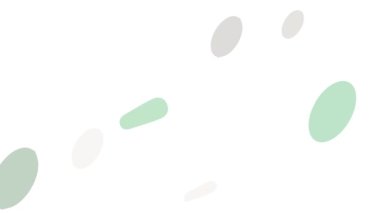 Simge canlandırmasını aç