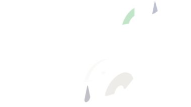 Değerlendirme simgesi canlandırması indeksi