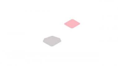 Düğme simgesi canlandırmasına tıklama