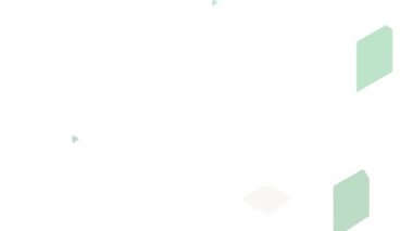 Dosya JPG simge canlandırması