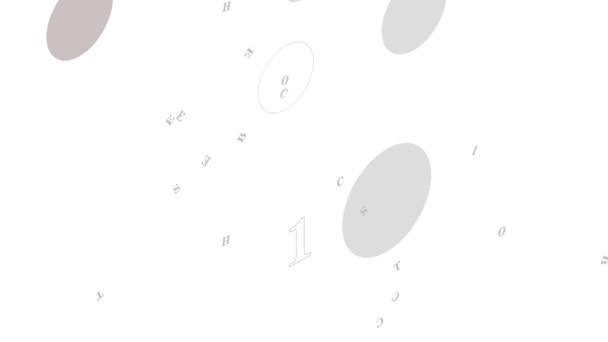 Label meilleur choix icône animation