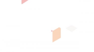 Eps dosya biçimi simge canlandırması