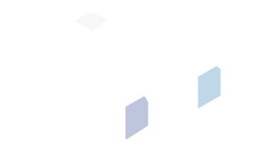 AVI dosya uzantısı canlandırması