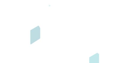 HTML dosya uzantısı canlandırması