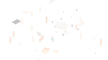 Kimyasal bitki animasyonu tutan eller