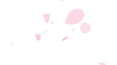 Domuz kumbarası simgesi canlandırması