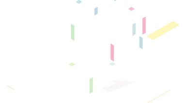 Sütun simgesi canlandırması çizelgesi