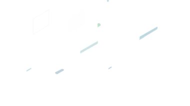 Grafik simgesi canlandırmalı imza tahtası